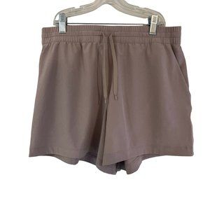 Patagonia womens fleetwith shorts NWT